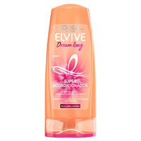 DREAM LONG Super Acondicionador  300ml-169643 DREAM LONG Super Acondicionador  300ml-169643 0